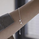 fc1cfc10fe20fe00fe00f800c8010007000f003f00ff03cf078f0e0f3e0ffa0f0909ababf5eb0f10eb091210090f0bb2