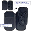 ffffc9ffc1ffc1ffc1c3c9c3e183e003e003e003e003e003e003ee07e007e1870000000000a400a200a0979900929797