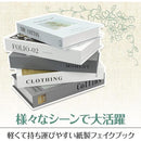 ffffff77ffddcdb9d1efd837c42fc00fe31fe7cfc03fe1fff7ffdde9ffffbd97