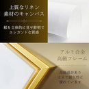 007f307f007f007f007f017f003f007ff7feebfff7ffffffffdfff87fd00fe002b1c1e2b2b1c1eb3ab1c1d1f92a2211f