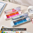 b5fff877ef9ddff99ffff42c026cf83b7340ec34ff00fe01fe8f9c3f90073dff173007109c12e91211ff1ec0120f8b14