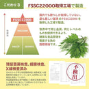 07ff276dfffff7fff77ff3ffe3efe3f8c1a0c1f0fff80070086d23e7185f087f3a3a000000043c00002e004426292600