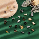 fe07fe1bff23ef0177065e06fc34f880000c000080020848800412403020808018136b1714126767666768186a696866