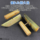 c08007f0000024140d0007011c807ba00f181ecc78ee00671133e119f6912c17b2b2b2b2b200ababab262630b2b3ab2b