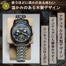 000000001c40000071c375cf76cf6ffb60fe60ff74ef60fb61eb71ff73ef7fec