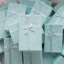 e0501c581ebdfaf9dff0ffffffefdfa7dff5dfe84feb07eb87e1a0051200000309f57f1c82858282868186868478817f