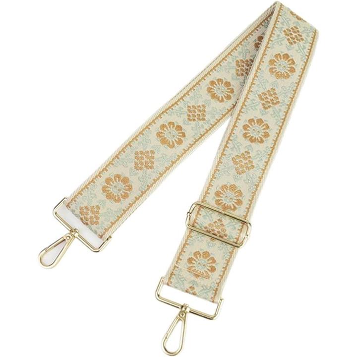 fffffff3ffe1ffc3ff83fe03fc27f847f0cfe18fe38fe79fdf1ffe9fff3fffff0000000000000022001e002b00001a00