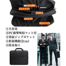 c003c001c001c001e003c001e003ffffed75dff7b3c1c7c0ebc1c1e2c1e2c1e2009cabc70000aba20000008b0000007f