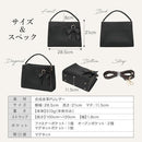 fffffffffff7fc31f430fc30ff7fefffe10ce11ff1dffffff7fff3fffdbfffff1a1a1a1a1a22006b1a6b000b1a000000