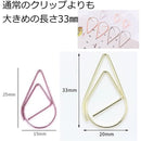 ffffbf5fff80ff80ff80ff80ffffffffffe7f3e3f7cbefdbedb9ffadefdbffe7