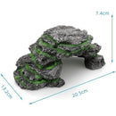 fffffffffffffffffffffffffeaffc07f803f003f003e00ff01fe9ffffffffff00000000000000000000504400494f85