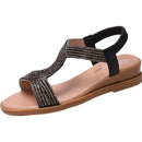 fffffff1ffc5ff1dfe13fe03fec0fce8f5c0f380ef00e001c00fe11fe03f80ff000000ab000004ab00f0000b000f0c0b