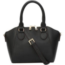 fffffdbfffdffbfffbfffbfffbcff007c0018001c081c001c003c003e003e003000000000000000000000000002b2b00