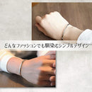 fffffc00fc00fde0fcf0fc7cfc27fc03fbbfc1fff1bff63f73bf003f003f003f