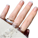 ffffffffffffffbfff27ee4dce8998119123a207c047d08fb81f000f000f859f00000000000005078009080e22471400