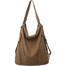 fffffffffffffebffebffffffddffddffc9ffc0ff80ff80ff80ff807f80ff80f0000000000000000000000000000132b