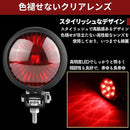 fffffffb0000000016001f5773803b8033807e003f040c0608780c7c087e087e0000000000fc000000ff0000000000ff