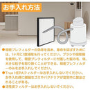 000041000000004201c701c701c71fffffffffffd8f6edaee67fffffffffb477141a1b1715192b121c00000000181800