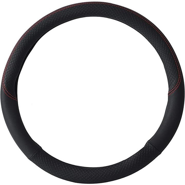 fffffe3ff887f7f3effbcffddffddffcdffcdffcdffdcff9effbf3e3f80ffe3f