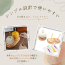 0fff0fff1adf3ffb7fcdffffffffc1f780ffc18fc1ffc1ffc1fafffeffe0f9e03c171717311e1e1e1720170017101bd9