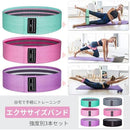 ffffc1fe80f182e0c3ff80f9bcefb4f5ffff98f2a0c084c0ffffffc1b261fb400000002b00b3000000eb00009c9c9cd5