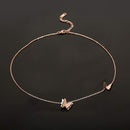 ffffffffffffffff3fff3fff6fff41fe400248022004103003c0008000000000