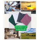 ffffca01a47bb406e280bf7cf70ff603e203f307f9effc0fa00fc8cf9e80a20013131313130c9c101380a4ea131466a0