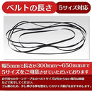 ffff80008300fffff7ffff79fbfafff7ff3bfde3ffff0001420005b55a0000000000000000abeb000000b200ffffffff