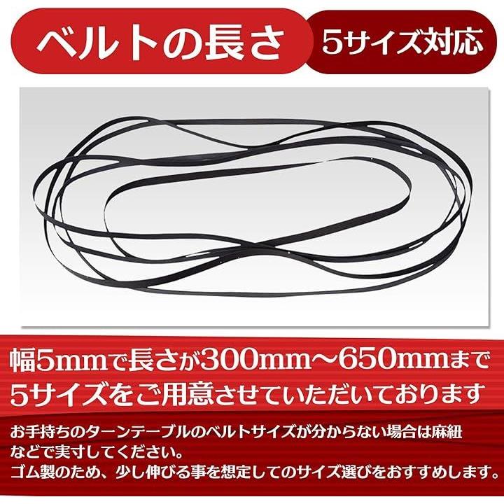 ffff80008300fffff7ffff79fbfafff7ff3bfde3ffff0001420005b55a0000000000000000abeb000000b200ffffffff
