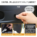 ffffffffffff000000160016003e00ce01ff001f401f04200426a0228320ffff0000000093999fab00920e1224fca2eb