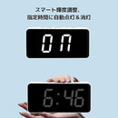 fffffffffffffffff00ff307f007f207fffffffffffffe5ff007f007e007f007909090908e000094908b8e9090000000