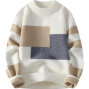 fdfffefffbf7f9f7f8ffe035e0bca082d000d802b001ae7980f981fca3fcc0090000000000192412001514a50020202b