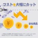 fffffffffc96ffff8fffc75f7d3f9acfc3cfc3ff022c420bef6bffffffffce47ababababababababab21ababab2b1fab