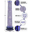 ffffe623e62fe32fe303e303e3f7e3fbe3f3e3f7e23fe33fc31fc007c01fffff