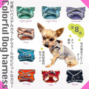 7ffe62116311ff39fefb62c9e21d7f1f7f1f6387e3c77ff7e3f1621163317ffe