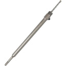 fffffffdffffffffffe7ffefffdfffbfff7ffefffdfff9fffbfff7ffefffdfff000000000000001b00001e00002b0000