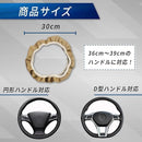 38f8001c000f7bfffffff4fff771efe7ff7ff0fff7fdffe7fddff3c3f3e7e1db0000000000000000001b1c0000f500f5