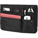 ffffffffffff80008000b80c8000ff0083a88000800080008000e000ffe1ffff00000000000000000000ff0000000000