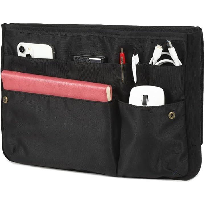 ffffffffffff80008000b80c8000ff0083a88000800080008000e000ffe1ffff00000000000000000000ff0000000000