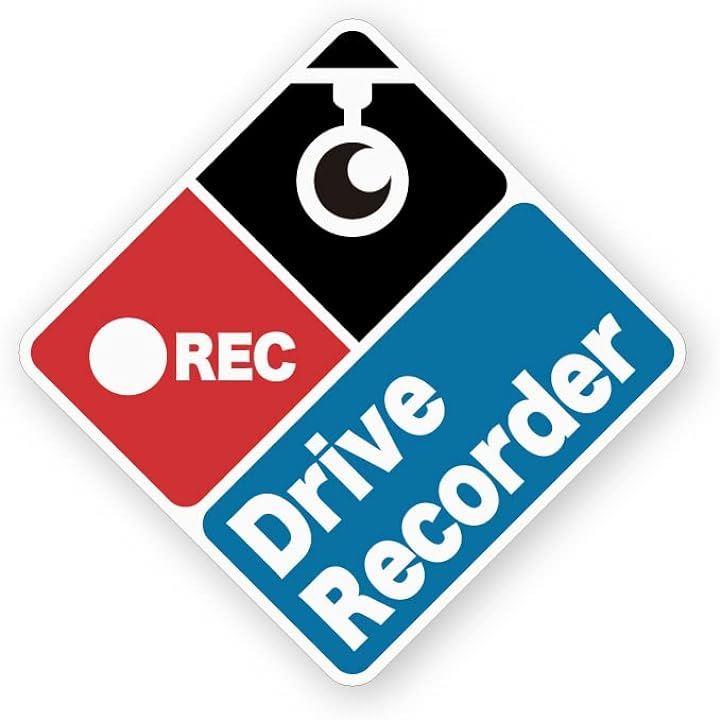 fffffffffffffffffefffc3ff8bff04ff687f95ffebfff7fff7fffffffffffff