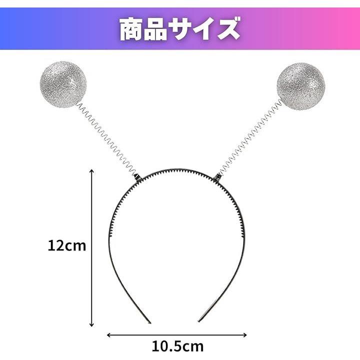 00000300ffffcff9cff9fffffbeffffffddfffffffffffffffffffffffffff3fa3b0c0d6000000000000000000000000