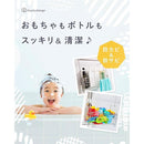 ffffffffffffff77fffffff9fff0ffb1ff97f383f183f1f08007c001002cc00090909090879390938986931b000b12bd