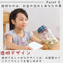 ffffffffffff81ff80ff80ff81ffa1efb187888f821e81c480e0ffffffffffff00000000000bf5eb0010ce0b00120517