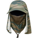 ffffff3ffc1ff90ff80ff80ff007f807f807f007f407f817f803fe33ffe7ff7f0000000000001f0000d5191c00471a23