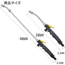 fffffbffbfffffffffbfffdfffeffff3fff3fff9ff9dff9effeffff4fffbfffd