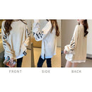 ffff07261e861b863384134459c458c478c85ae87ae9520a022a2020ffffffff