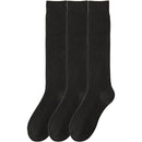 fffff80ff80ff80ff80ff80ff80ff80ff80ff80ff807f807f00ff01fe01fe03f000000000000eb0000001c00001ceb00