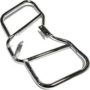 fffffffff1ffdeff9effb9ffb77fdf7ff7f7cf8becfcfbfff9fcfdf3fe7fffff