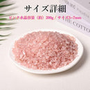 3ffc3fca3fad50f35ffb1ffef81fb013e462f702f802e404ff19ffc3ffffffff