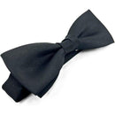 fffffffffff7ffe3ffc1ffc0ff80e001801f803fc07fc07fc0ff80ffc5ffffff000000000000008f00978b0000970000